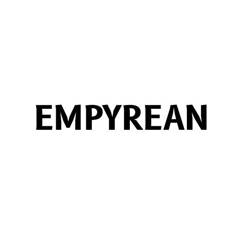 My Store